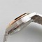 Royal-Oak-15400-RG-SS-White-OMF-1-1-MY9015-Mod-3120 Replica