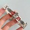Royal-Oak-15400-RG-SS-White-OMF-1-1-MY9015-Mod-3120 Replica