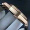 Royal-Oak-15400-RG-LE-Black-OMF-MY9015-Mod-3120 Replica