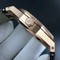 Royal-Oak-15400-RG-LE-Black-OMF-MY9015-Mod-3120 Replica