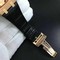Royal-Oak-15400-RG-LE-Black-OMF-MY9015-Mod-3120 Replica