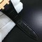Royal-Oak-15400-RG-LE-Black-OMF-MY9015-Mod-3120 Replica
