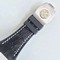 Vanguard-Mens-Yachting-V45-TI-LE-RU-Black-Wht-ZF-MY9015-1-1 Replica