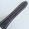 Vanguard-Mens-Yachting-V45-TI-LE-RU-Black-Wht-ZF-MY9015-1-1 Replica
