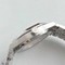 Royal-Oak-15400-SS-SS-Grey-ZF-MY9015-Mod-3120 Replica
