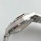 Royal-Oak-15400-SS-SS-Grey-ZF-MY9015-Mod-3120 Replica