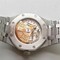 Royal-Oak-15400-SS-SS-Grey-ZF-MY9015-Mod-3120 Replica