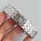 Royal-Oak-15400-SS-SS-Grey-ZF-MY9015-Mod-3120 Replica