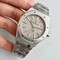 Royal-Oak-15400-SS-SS-Grey-ZF-MY9015-Mod-3120 Replica