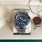 Rolex-GMT-Master-Black-Dial Replica