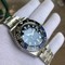 Rolex-GMT-Master-Black-Dial Replica