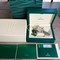 Rolex-Datejust-White-Dial-SG-Strap Replica