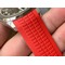 Aquanaut-5167A-Singapore-Edition-SS-ZF-1-1-Best-Edition-Red-Second-Hand-on-Red-Rubber-Strap-324CS Replica