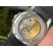 Aquanaut-5167A-Singapore-Edition-SS-ZF-1-1-Best-Edition-Black-Second-Hand-on-Black-Rubber-Strap-324CS Replica