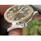 Aquanaut-5167A-Singapore-Edition-SS-ZF-1-1-Best-Edition-Black-Second-Hand-on-Black-Rubber-Strap-324CS Replica