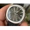 Aquanaut-5167A-Singapore-Edition-SS-ZF-1-1-Best-Edition-Black-Second-Hand-on-Black-Rubber-Strap-324CS Replica