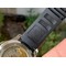 Aquanaut-5167A-Singapore-Edition-SS-ZF-1-1-Best-Edition-Black-Second-Hand-on-Black-Rubber-Strap-324CS Replica