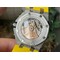 AP0331-Royal-Oak-Offshore-Diver-Chrono-SS-RU-Yellow-JF-A3126 Replica