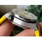 AP0331-Royal-Oak-Offshore-Diver-Chrono-SS-RU-Yellow-JF-A3126 Replica