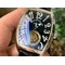 Franck-Muller-Aeternitas-Tourbillon-SS-LE-Blk-Large-Flying-Tourbillon-1-1 Replica