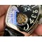 Franck-Muller-Aeternitas-Tourbillon-SS-LE-Blk-Large-Flying-Tourbillon-1-1 Replica