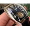 Franck-Muller-Aeternitas-Tourbillon-SS-LE-Blk-Large-Flying-Tourbillon-1-1 Replica