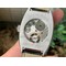 Franck-Muller-Aeternitas-Tourbillon-SS-LE-Blk-Large-Flying-Tourbillon-1-1 Replica