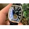 Franck-Muller-Aeternitas-Tourbillon-SS-LE-Blk-Large-Flying-Tourbillon-1-1 Replica