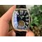 Franck-Muller-Aeternitas-Tourbillon-SS-LE-Blk-Large-Flying-Tourbillon-1-1 Replica