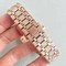 Royal-Oak-41mm-15400OR-2019-RG-RG-Diam-TZF-MY9015 Replica