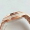 Royal-Oak-41mm-15400OR-2019-RG-RG-Diam-TZF-MY9015 Replica