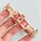 Royal-Oak-41mm-15400OR-2019-RG-RG-Diam-TZF-MY9015 Replica