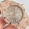 Royal-Oak-41mm-15400OR-2019-RG-RG-Diam-TZF-MY9015 Replica