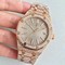 Royal-Oak-41mm-15400OR-2019-RG-RG-Diam-TZF-MY9015 Replica