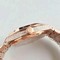 Royal-Oak-41mm-15400OR-2019-RG-RG-Diam-TZF-MY9015 Replica