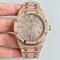 Royal-Oak-41mm-15400OR-2019-RG-RG-Diam-TZF-MY9015 Replica