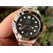 Seamaster-Diver-300M-VSF Replica