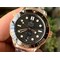Seamaster-Diver-300M-VSF Replica