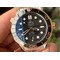 Seamaster-Diver-300M-VSF Replica