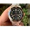 Seamaster-Diver-300M-VSF Replica