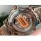 Seamaster-Diver-300M-VSF Replica