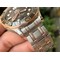 Seamaster-Diver-300M-VSF Replica