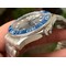 Seamaster-Diver-300M-SS-YS-VSF-1-1-Best-Edition-YS-Bezel-Grey-Dial-on-SS-YS-Bracelet-A8800 Replica