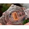 Seamaster-Diver-300M-SS-YS-VSF-1-1-Best-Edition-YS-Bezel-Grey-Dial-on-SS-YS-Bracelet-A8800 Replica