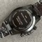 ROLDYT0311-Blaken-Daytona-Black-PVD-PVD-IPKF-A4130 Replica