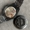 ROLDYT0311-Blaken-Daytona-Black-PVD-PVD-IPKF-A4130 Replica