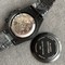 ROLDYT0311-Blaken-Daytona-Black-PVD-PVD-IPKF-A4130 Replica