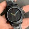 ROLDYT0311-Blaken-Daytona-Black-PVD-PVD-IPKF-A4130 Replica