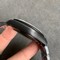ROLDYT0311-Blaken-Daytona-Black-PVD-PVD-IPKF-A4130 Replica