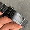 ROLDYT0311-Blaken-Daytona-Black-PVD-PVD-IPKF-A4130 Replica